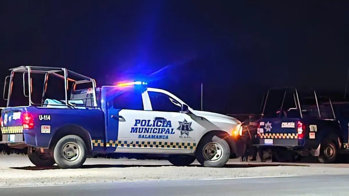 b8e3bf6e-e6ed-4686-a539-4f85558e41fe