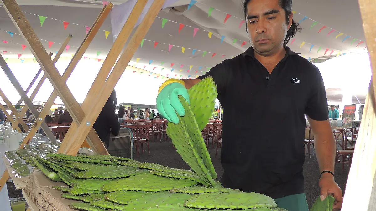 Productores-de-milpa-alta