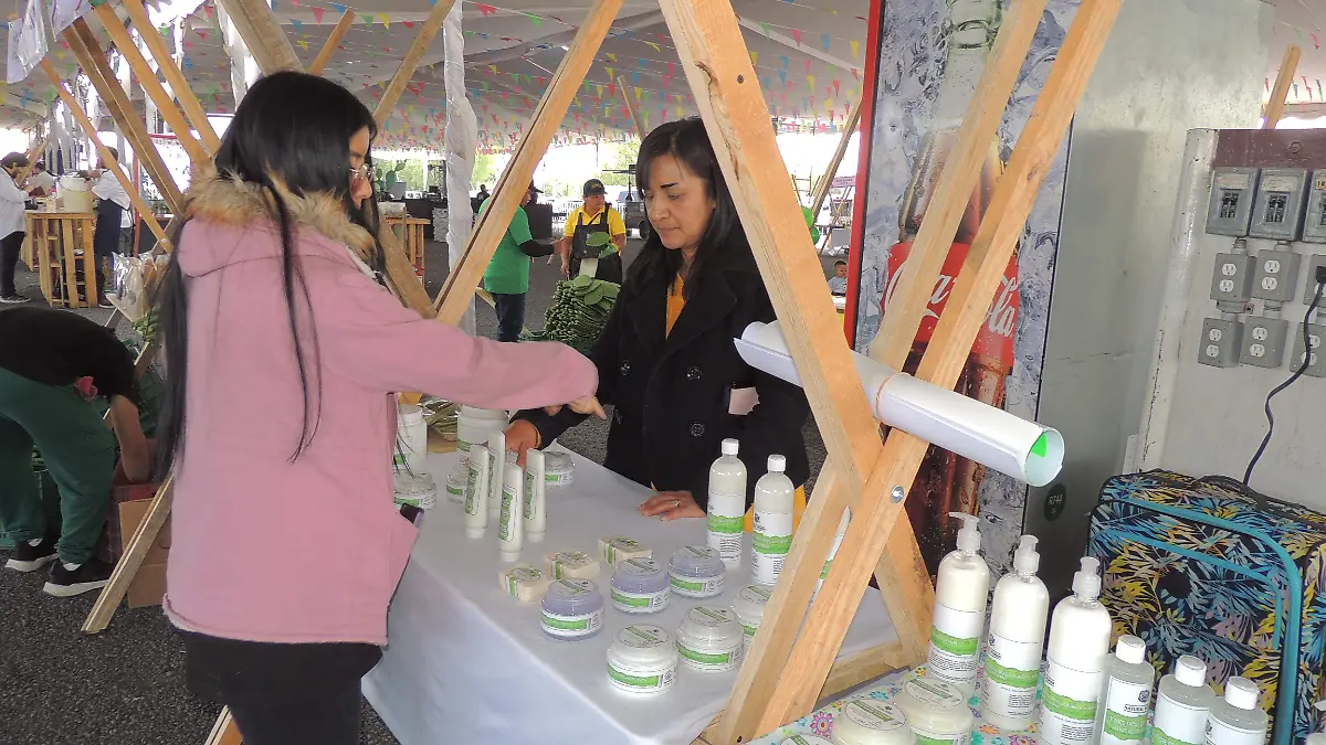 Productores-de-milpa-alta