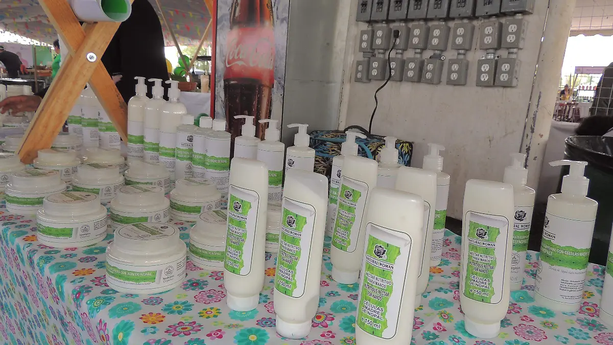 Productores-de-milpa-alta