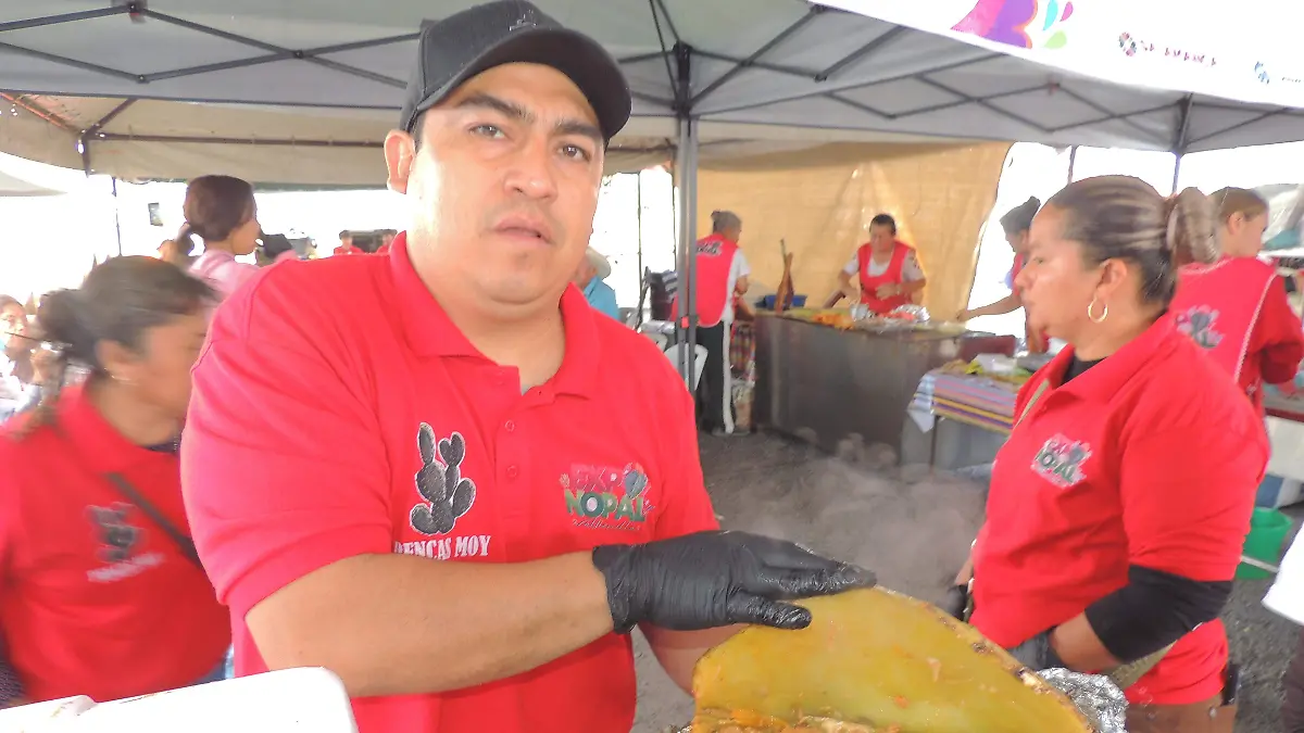 Sabores-tradicionales-del-nopal