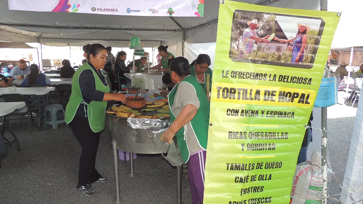 Sabores-tradicionales-del-nopal