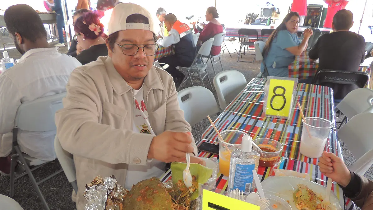 Sabores-tradicionales-del-nopal