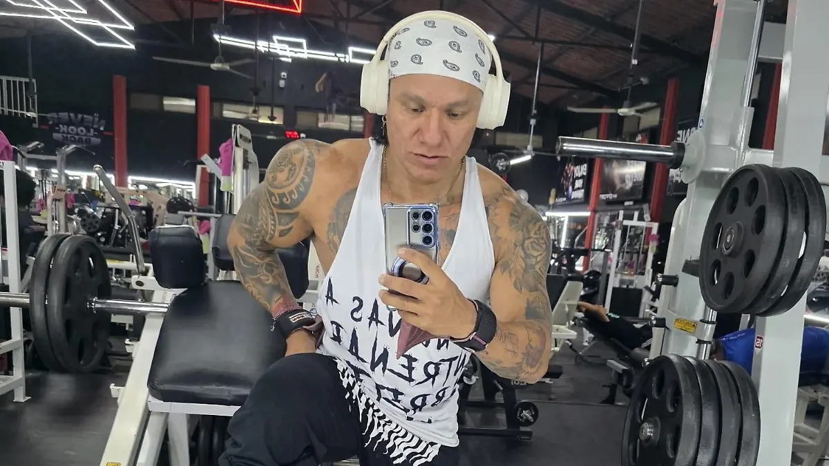 MANUELZUNIGAFISICOCULTURISMO1-Cortesia-ManuelZuniga-