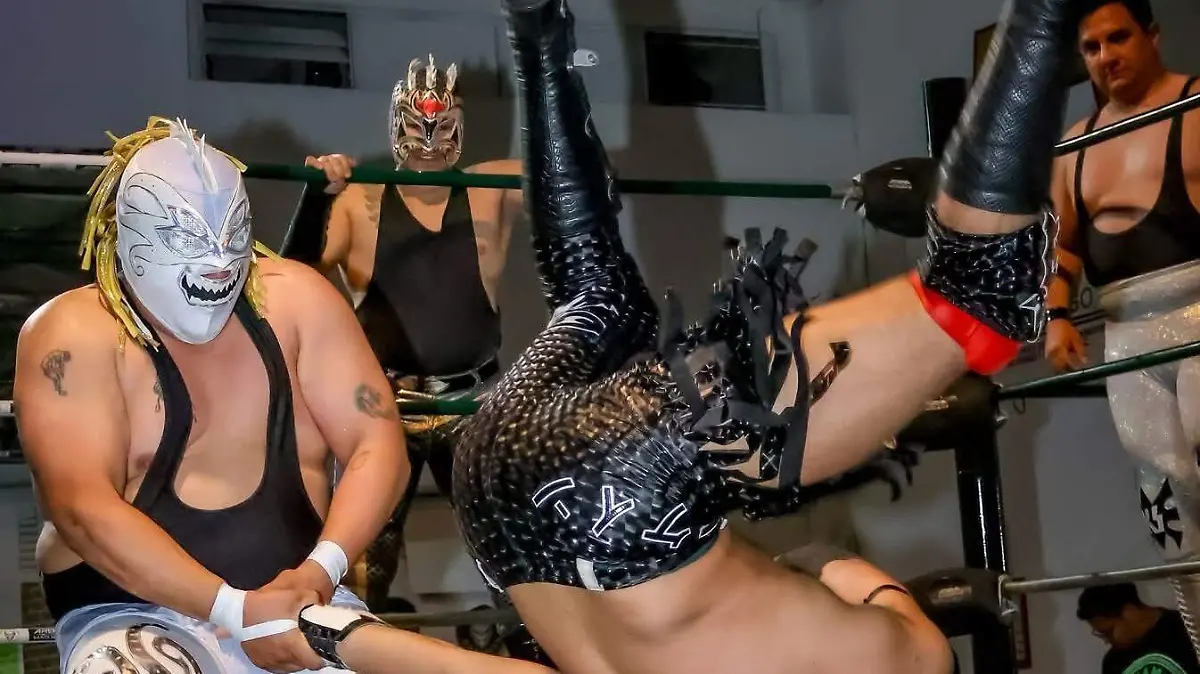 EXPROPIADOSLUCHALIBRE1-Cortesia-JCVERA