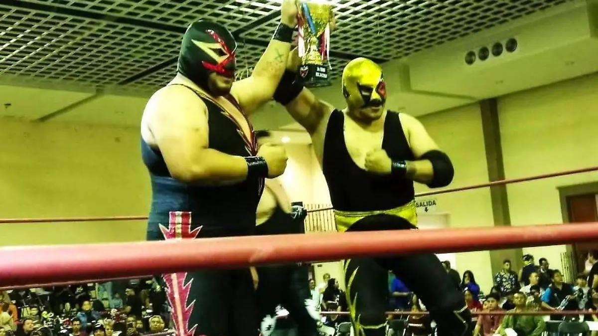 HEREDEROSLEVANTAN-MiguelManjarrez-SoldeSalamanca