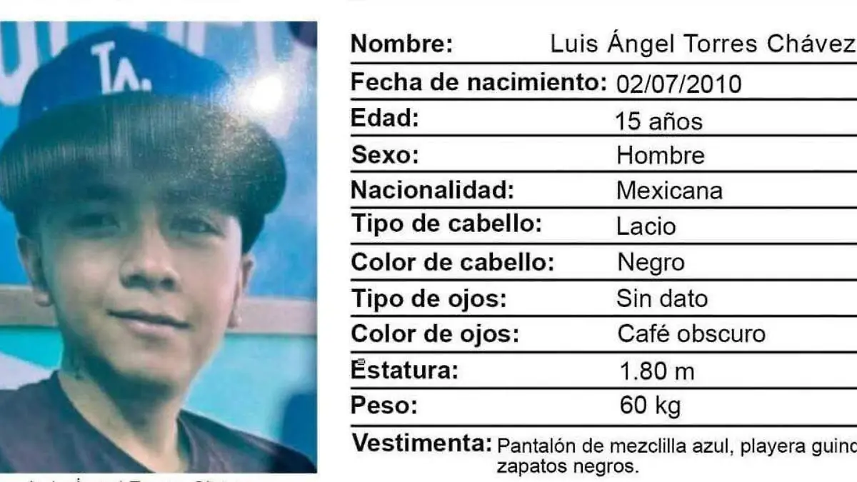 ACTIVANALERTA-CORTESIA-FGEG