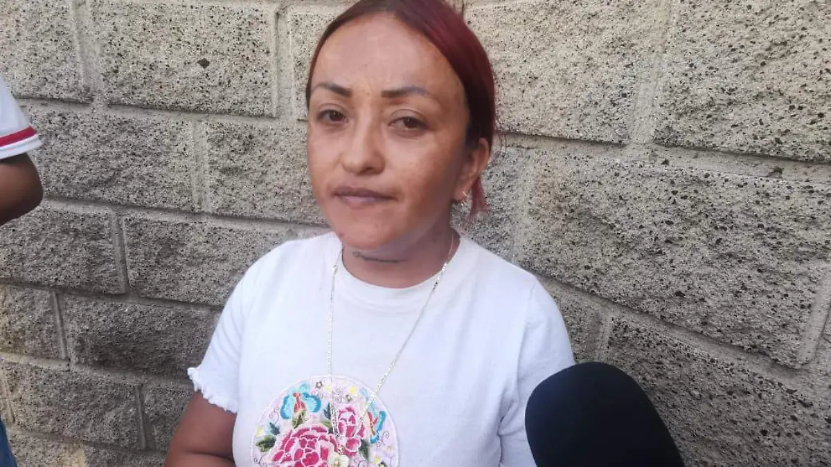 WhatsApp Image 2026-03-15 at 7.34.51 PM