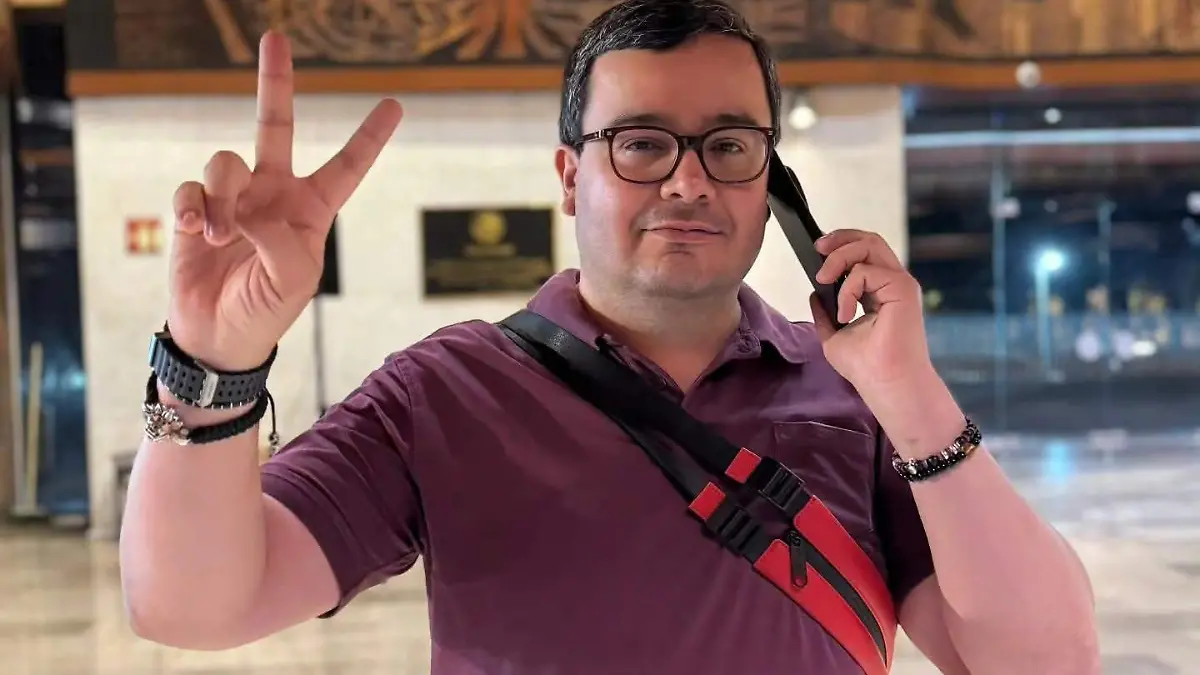 ERNESTOPRIETO-Cortesia-@ErnestoAlejandroPrieto