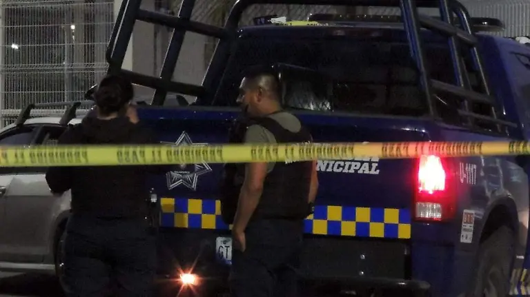 DETONACIONES-ARCHIVO-SOLDESALAMANCA