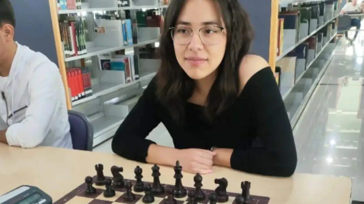 AJEDREZSALMANTINOSAM1-MiguelManjarrez-SoldeSalamanca