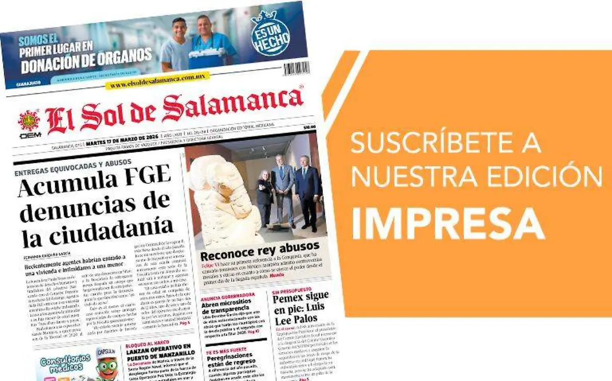 BANNER PORTADA SALA 17 DE MARZO 2026