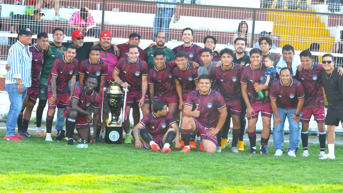 SALAMANCACAMPEON-MiguelManjarrez-SoldeSalamanca