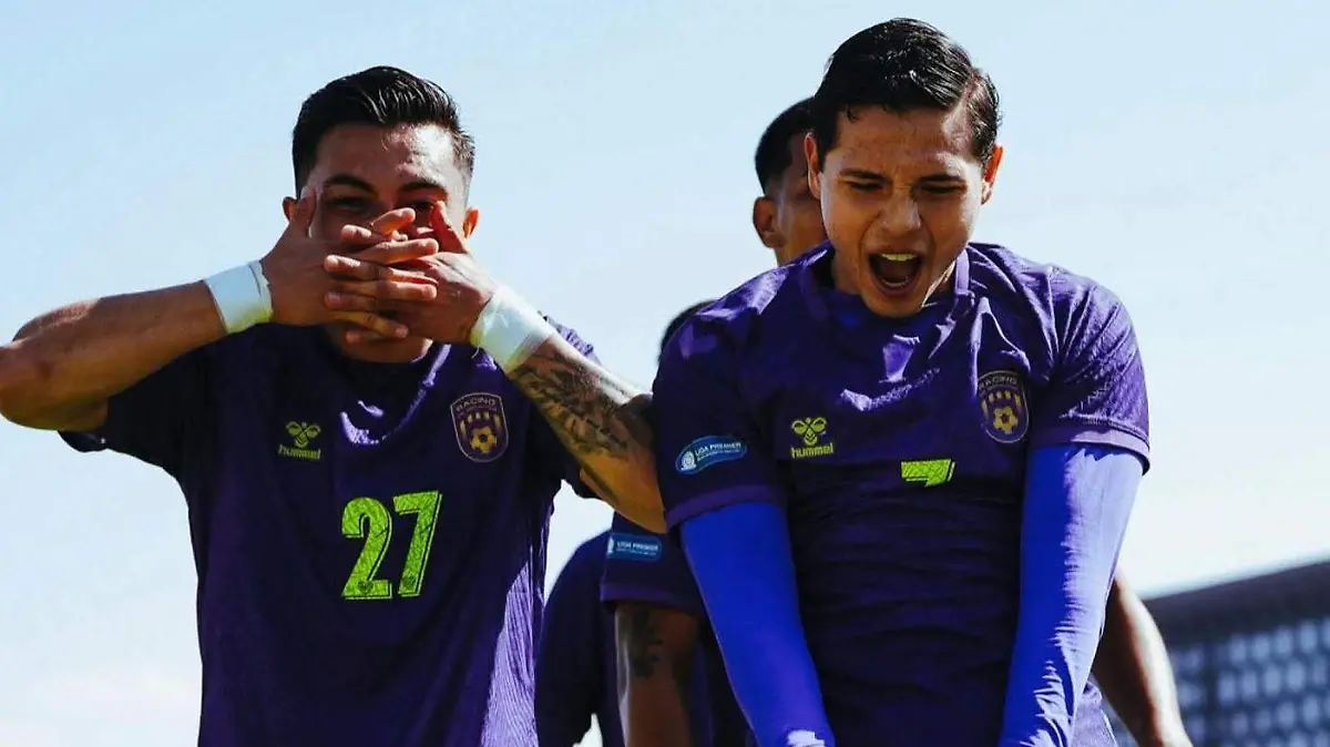 FUTBOLISTASALMANTINO1-Cortesia-@RacingdeVeracruz