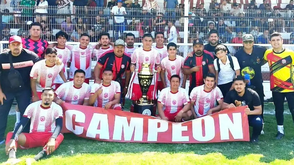 CISCAMPEON-MiguelManjarrez-SoldeSalamanca