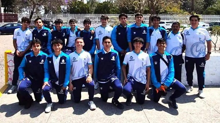 HOCKEYSUB18SELECTIVO-Cortesia-@Hockey Sobre Pasto Guanajuato