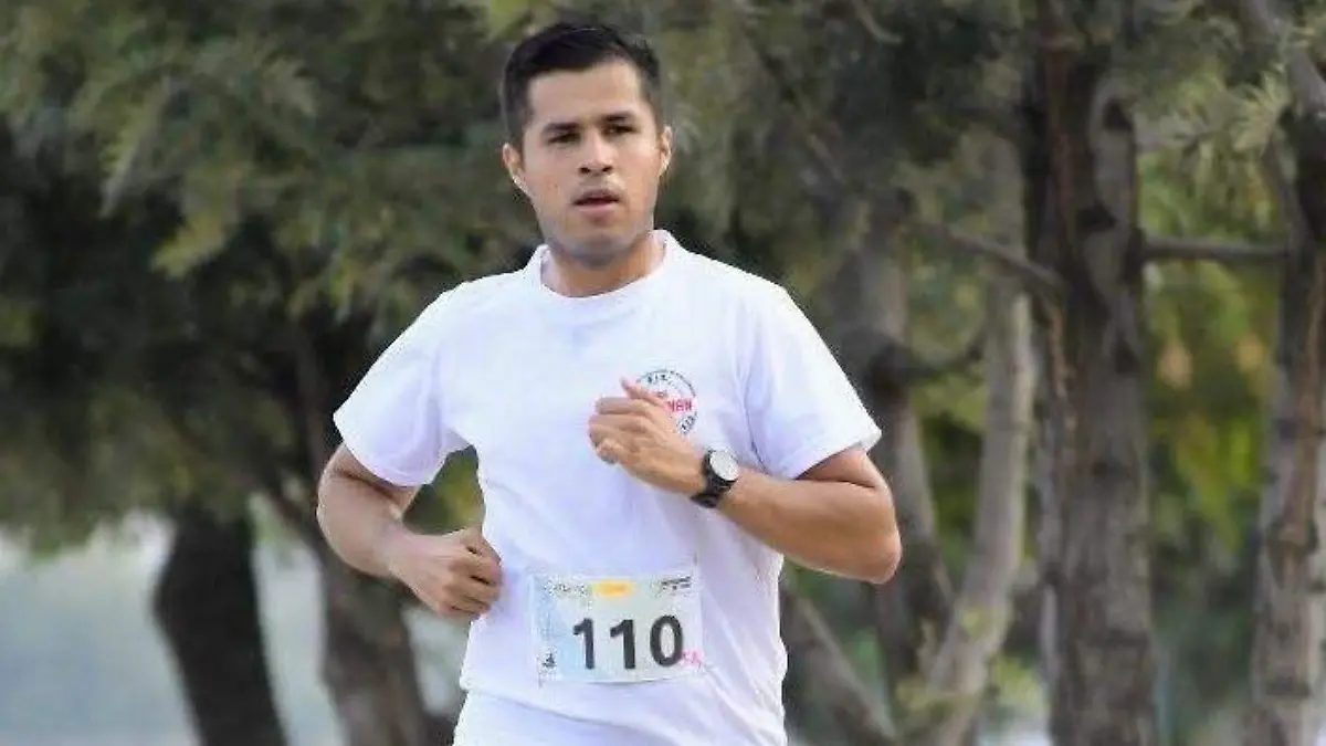 CORREDORCAPUFE1-Cortesia-DavidLopez