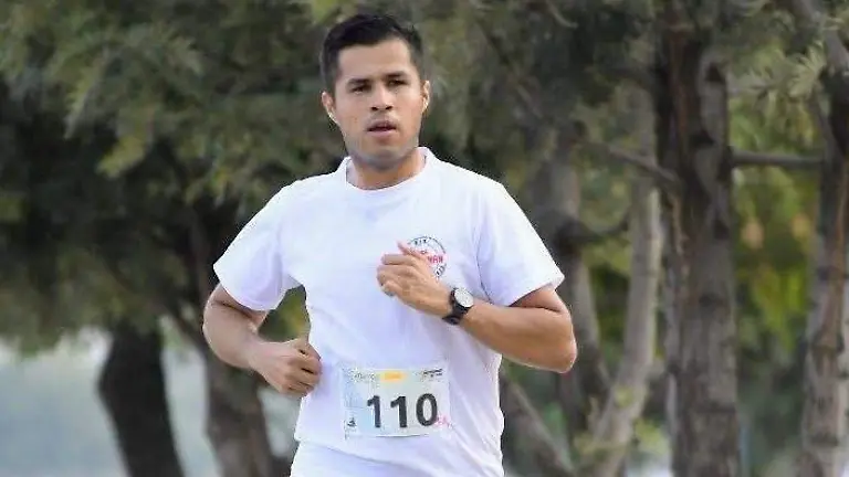 CORREDORCAPUFE1-Cortesia-DavidLopez