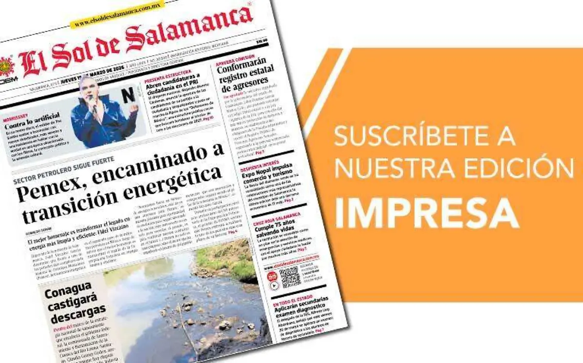 BANNER PORTADA SAL 190326