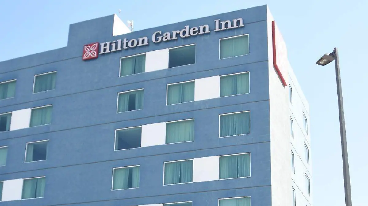 ocupación hotelera  (1)