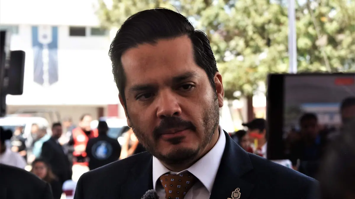 sinactualización  (3)