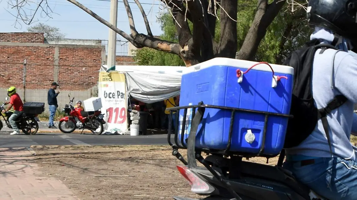 3f17e5f5-e6cd-4587-9c4d-99546e1455a9