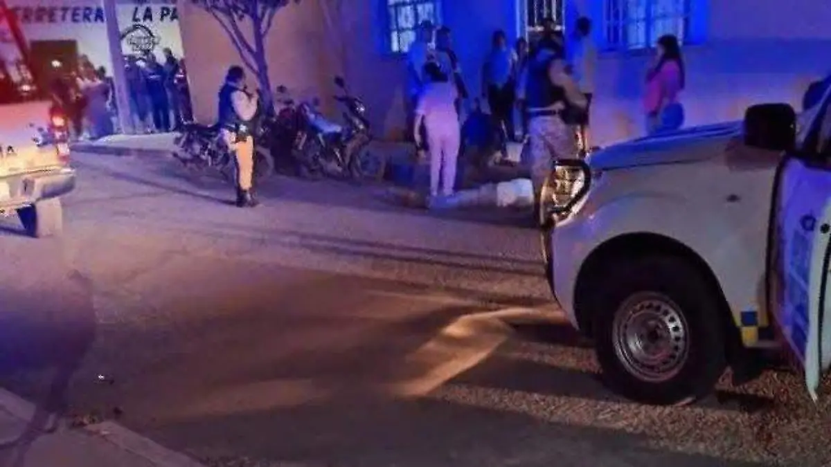 8bb2fd37-f975-4a07-bdf6-59800113fe1e