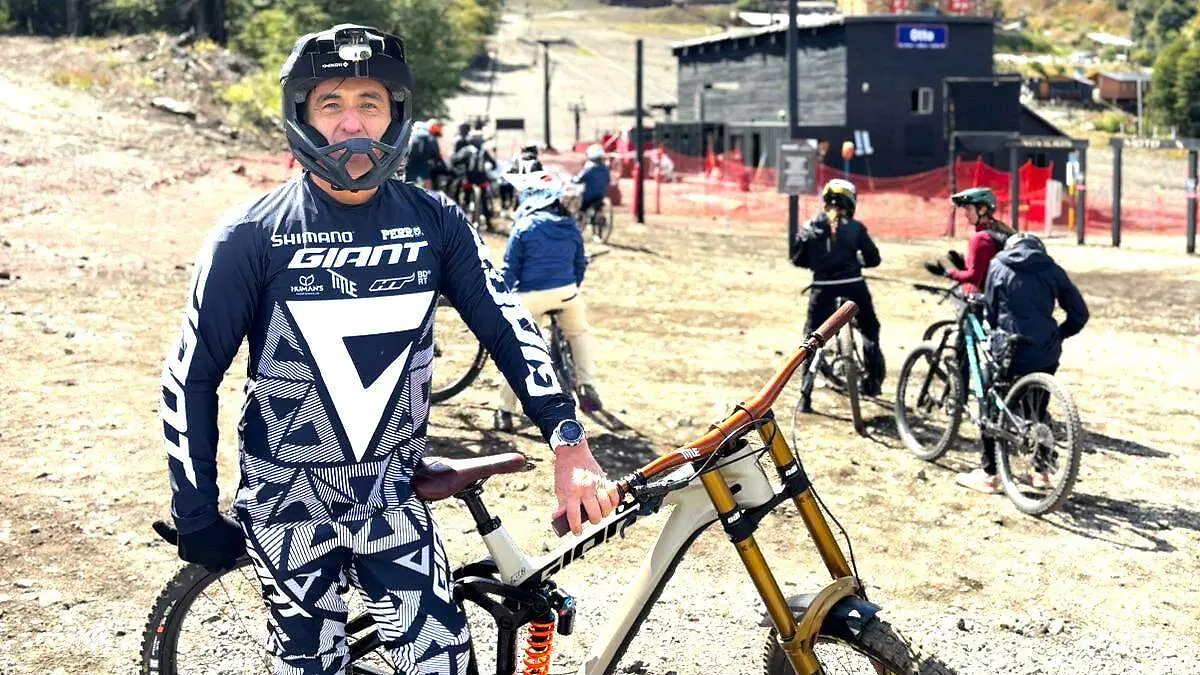 BETOJAQUEZ1-Cortesia-@BetoJaquez