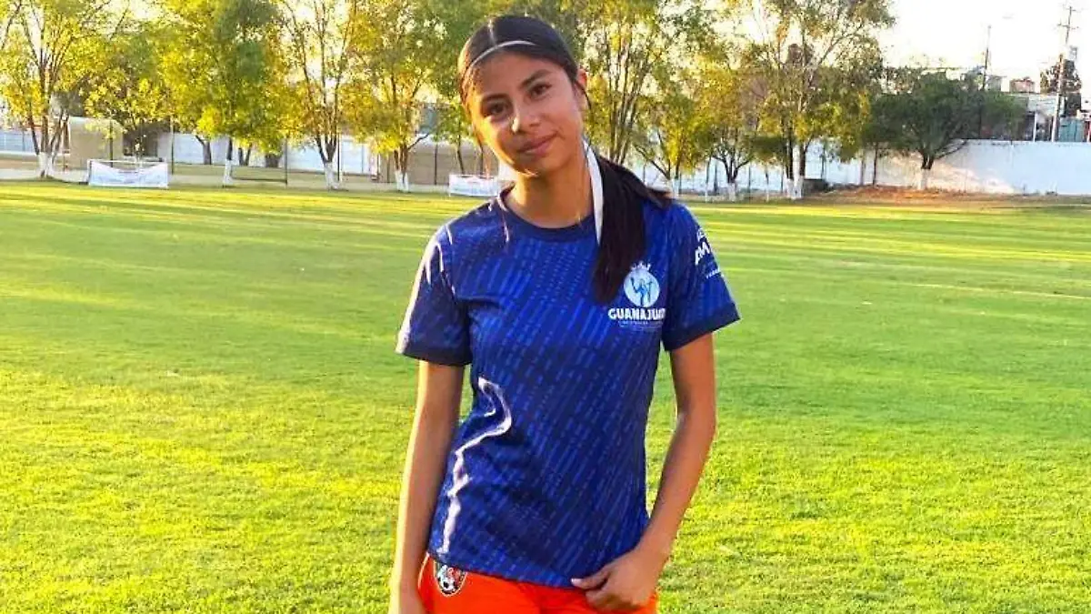 VALERIAJUAREZ1-Cortesia-DiavaleYañez