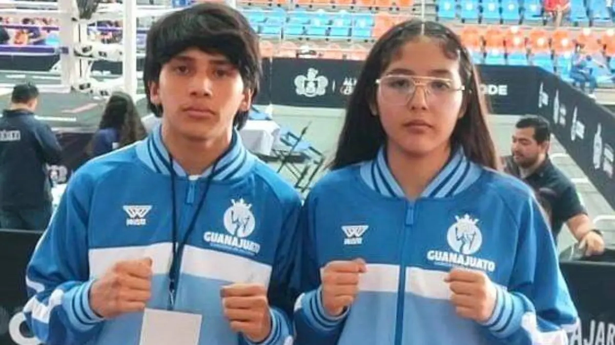 BOXSALAMANCA1-MiguelManjarrez-SoldeSalamanca