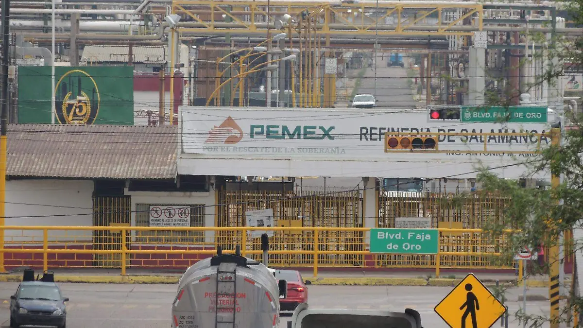 IMG-20250721-WA0032(1)