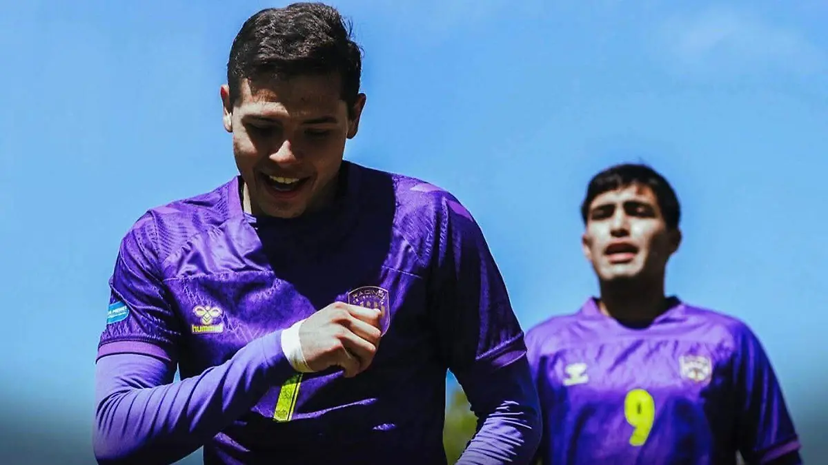 DAVIDGARCIA1-Cortesia-@RacingVeracruz