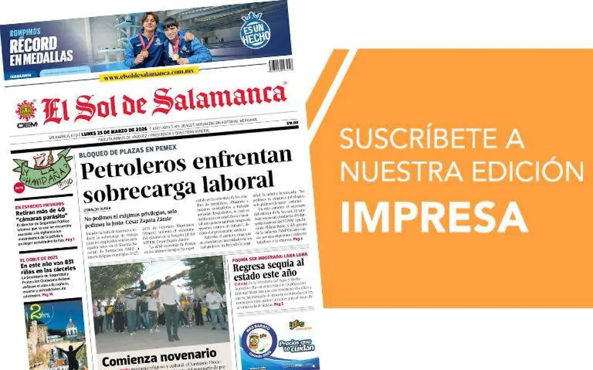 BANNER PORTADA SALA 23 DE MARZO 2026