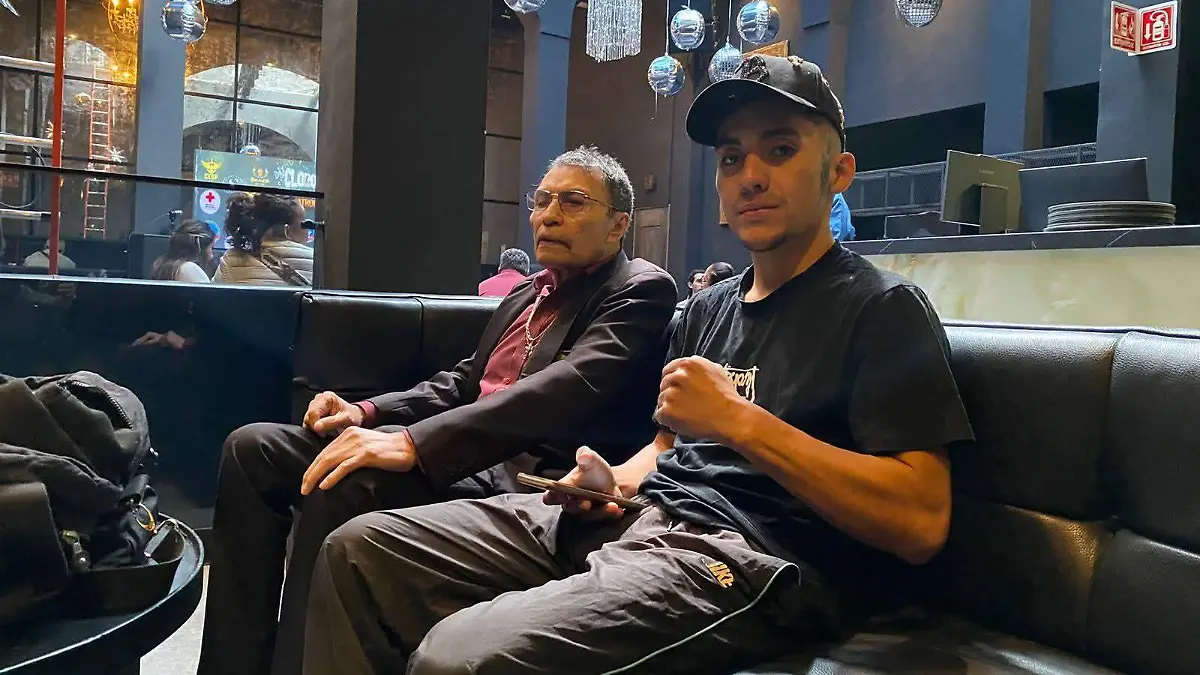 ISRAELALVAREZBOX1-Cortesia-@HovedMata