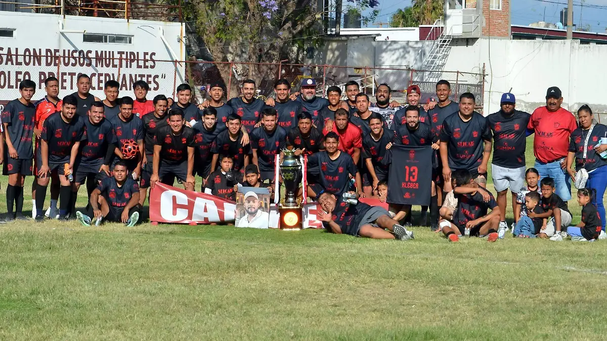 EXAMERICANISTA1-MiguelManjarrez-SoldeSalamanca