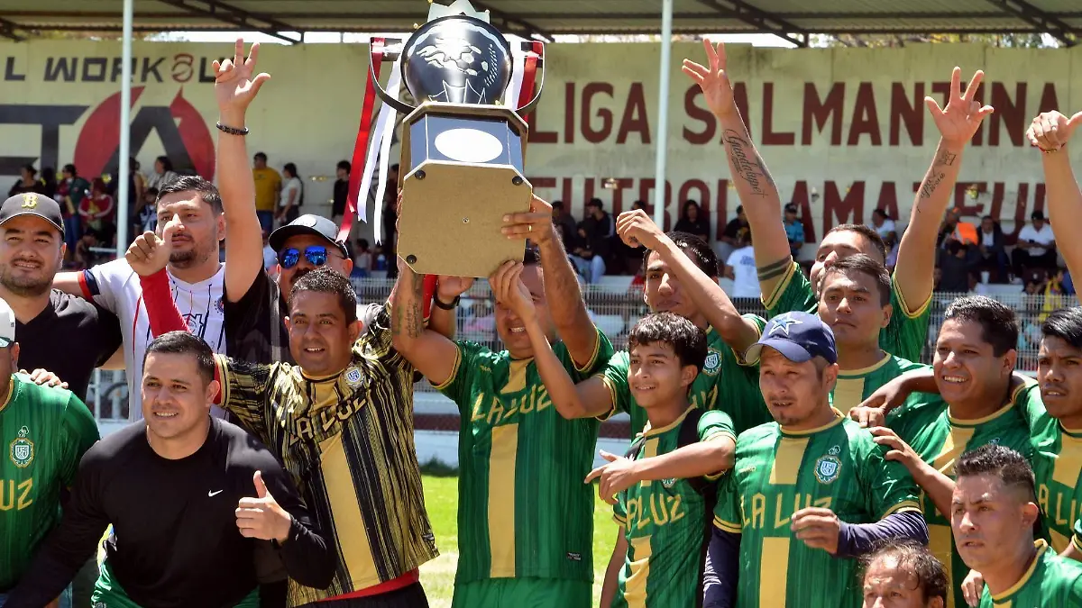 DEPLUZJESUSGARCIA1-MiguelManjarrez-SoldeSalamanca