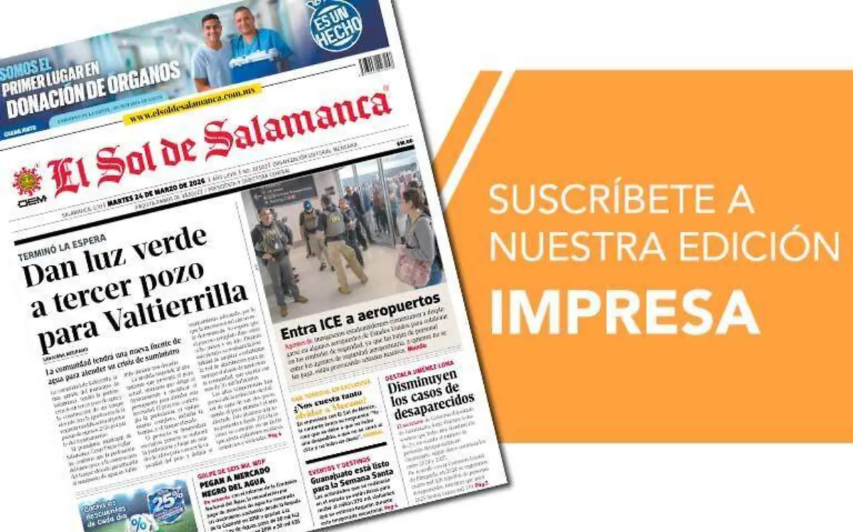 BANNER PORTADA SAL 240326