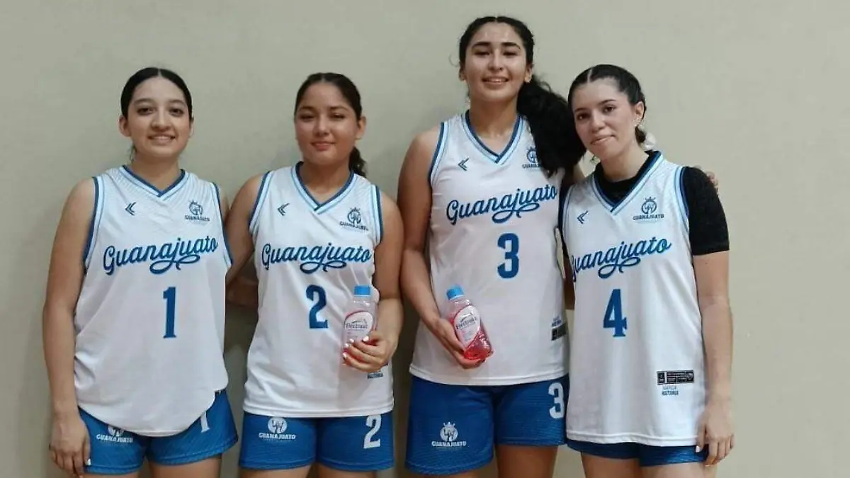 BASQUETBOL3X3SELECTIVO1-Cortesia-XidooSalamanca