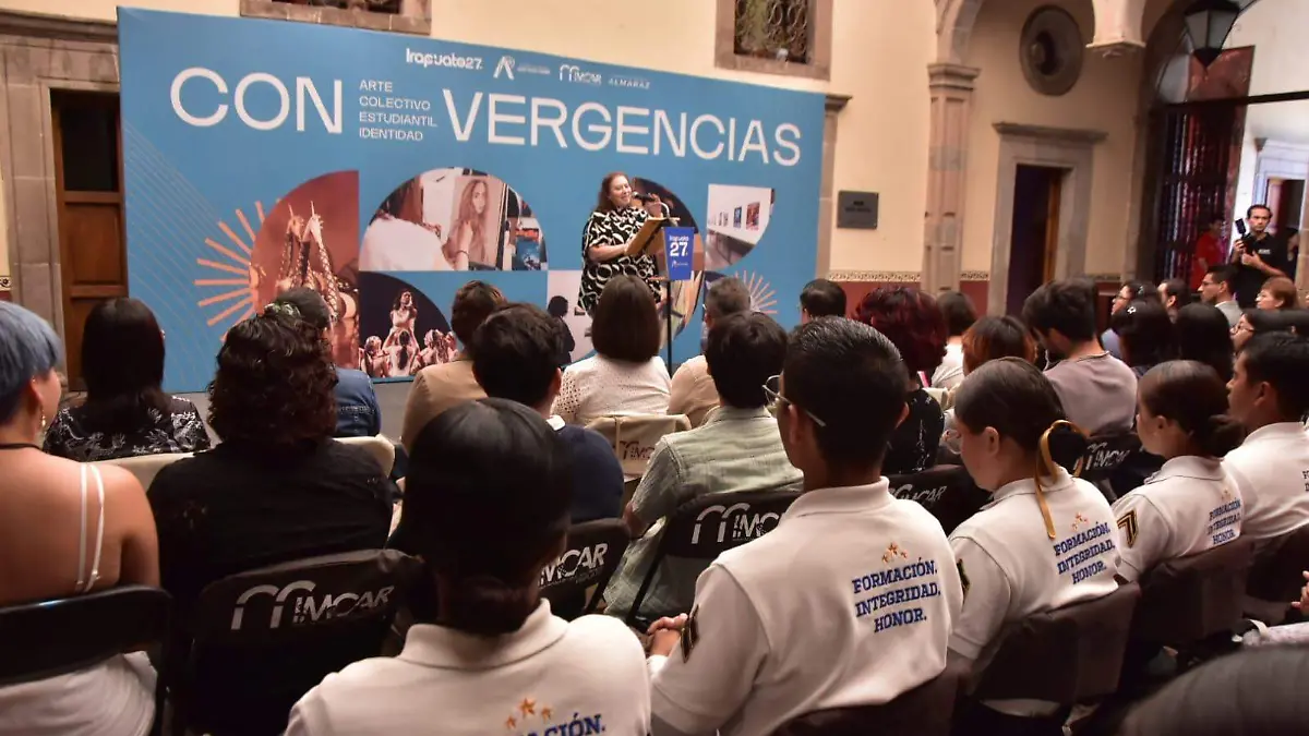 WhatsApp Image 2026-03-24 at 12.56.28