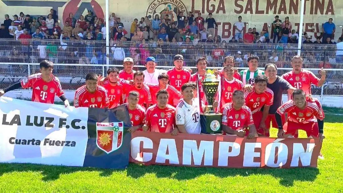 LALUZCAMPEONCHARLY1-MiguelManjarrez-SoldeSalamanca