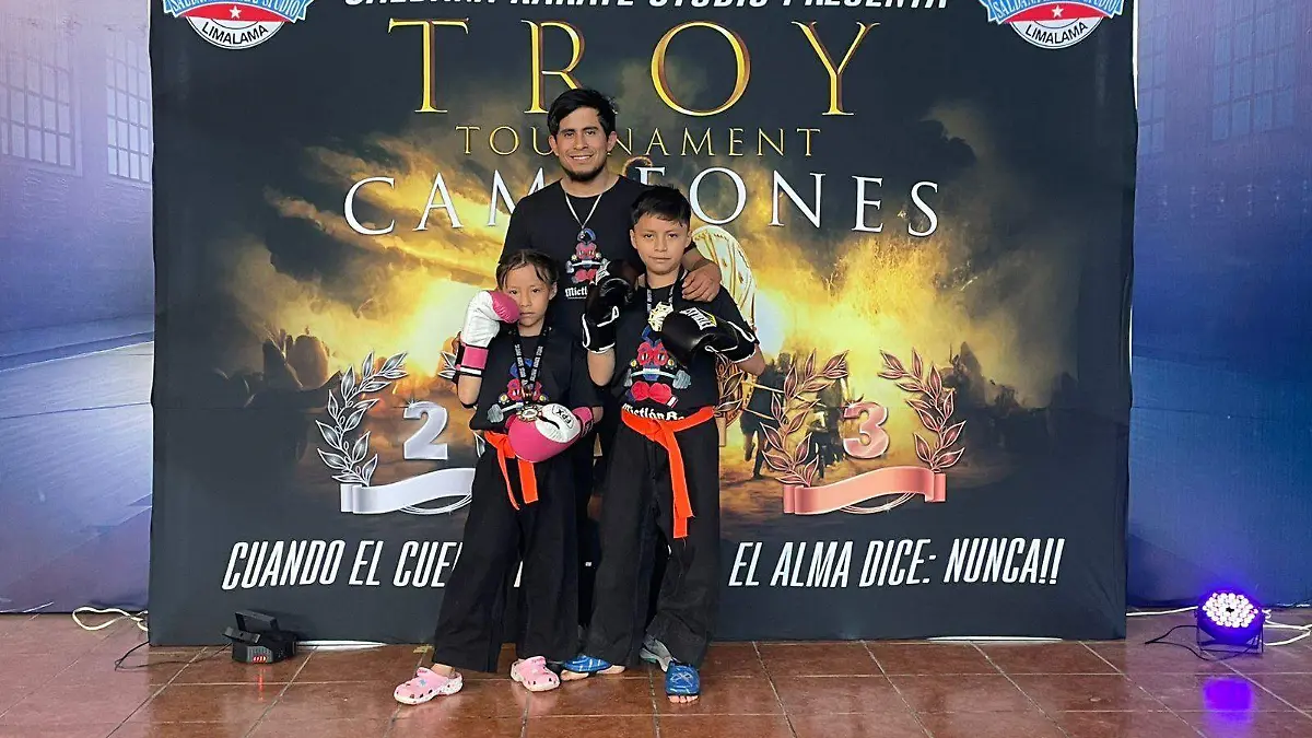 TALENTOINFANTILANAMPLIMALAMA-Cortesia-FranciscoFlores