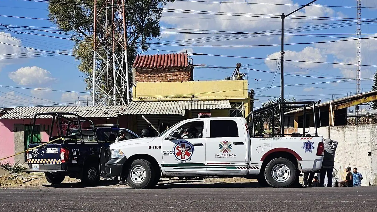 90f06583-0438-4455-9612-cbac71a11b2c