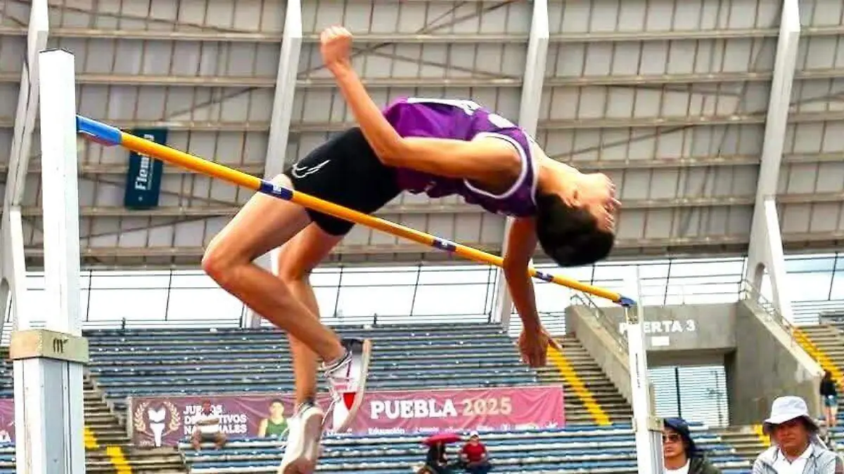 ALESSANDROREAATLETISMO2-Cortesia-AlessandroRea