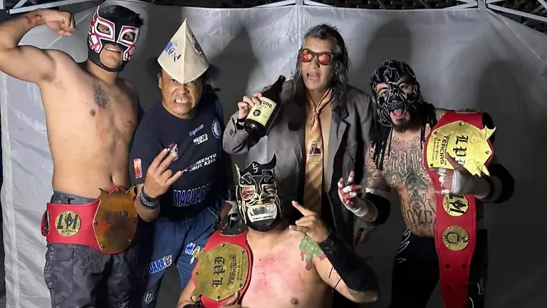 LPISALAMANCATERCIAS-Cortesia-@Sunboy