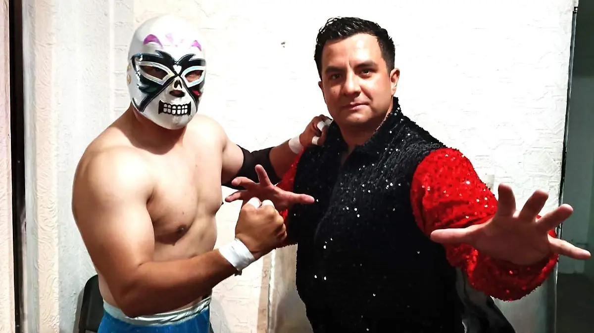 VENDABALYKIDSTAR-Cortesia-@KidStar