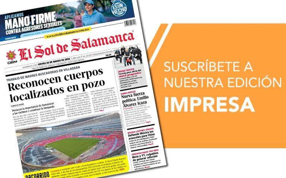 BANNER PORTADA SAL 260326