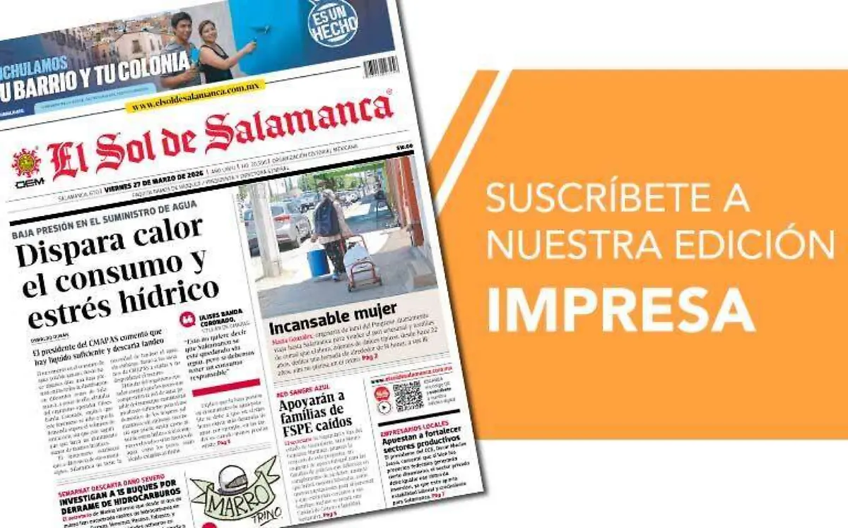 BANNER PORTADA SAL 270326