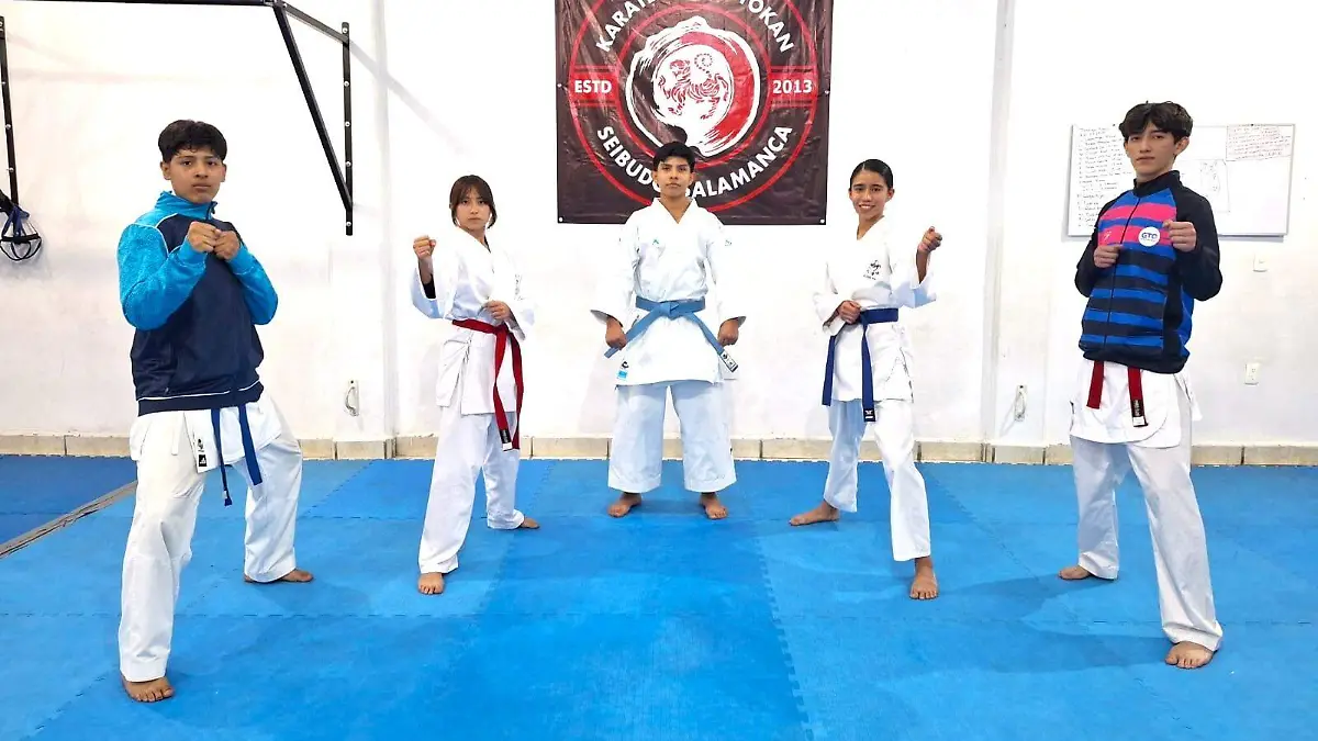 KARATEDOSALAMANCA1-MiguelManjarrez-SoldeSalamanca