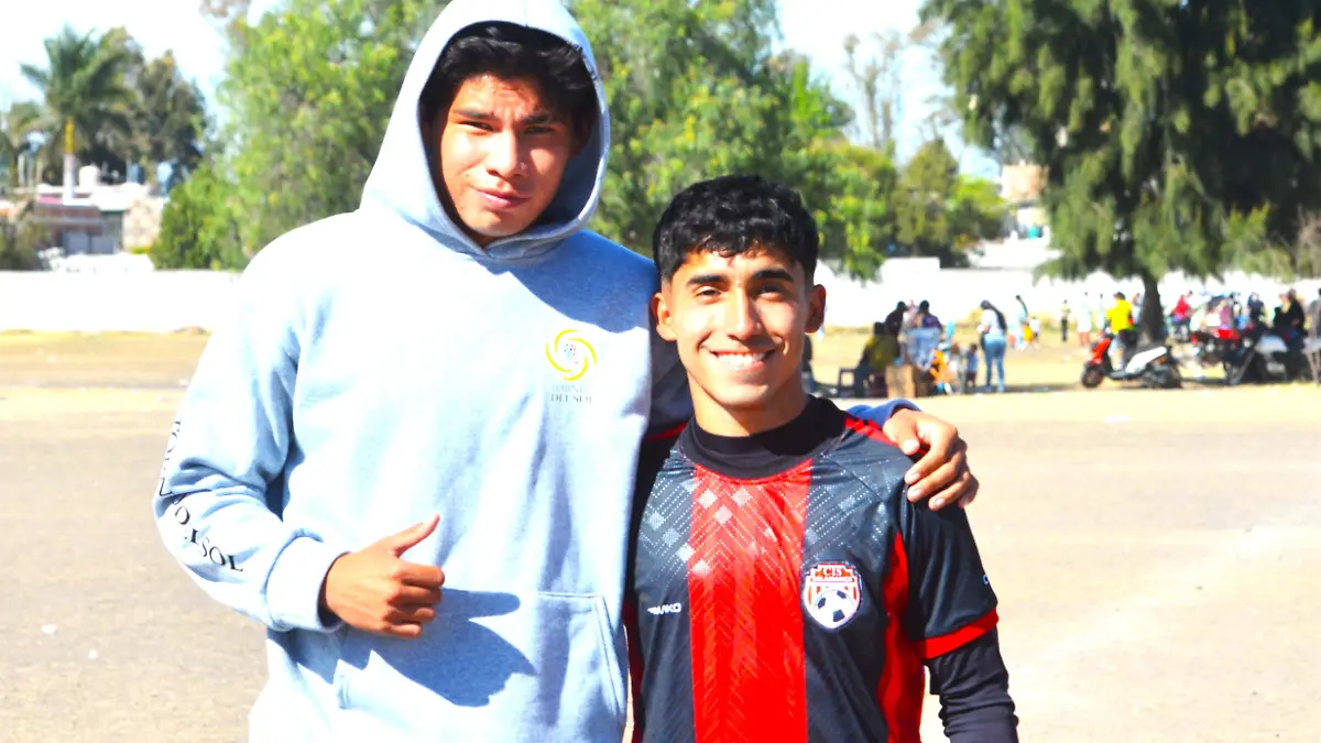 FUTBOLISTASSALMANTINOS1-MiguelManjarrez-SoldeSalamanca