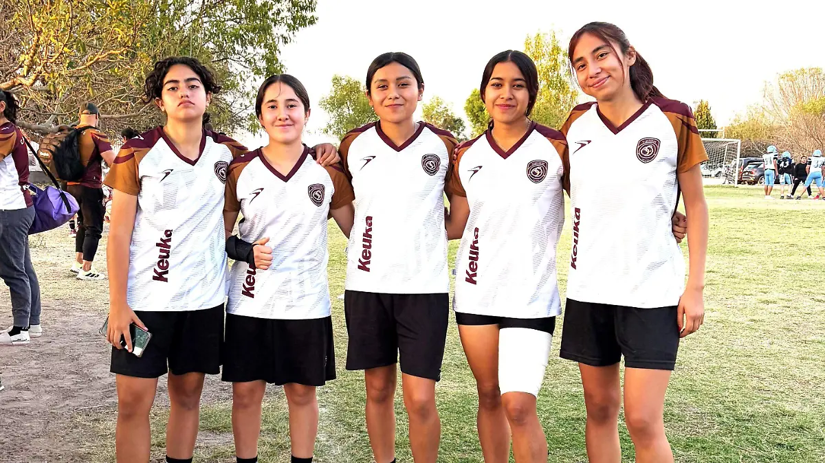 SALMANTINASLIGATDP1-MiguelManjarrezSoldeSalamanca